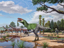 ciencia/20261020/descubren-dinosaurio-desconocido-llevaba-casi-100-anos-olvidado-cajon-verdadero-misterio_471829