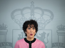 espana/cataluna/20261026/psoe-lava-manos-ante-disturbios-barcelona-quien-sale-ganando-extrema-derecha_473776
