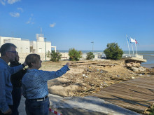 espana/cataluna/gerona/20261020/gobierno-valenciano-moviliza-zonas-afectadas-dana-adam-evaluar-danos-agilizar-soluciones_471843