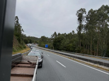 espana/galicia/20261020/muere-conductor-accidente-ap9-produce-atasco-kilometrico_471861