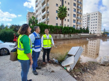 espana/baleares/20261020/govern-admite-inundaciones-ibiza-evidencian-anos-inversiones-pendientes_471872