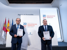 espana/castilla-la-mancha/20261021/gobierno-page-plantea-presupuesto-13587-millones-euros-clm-53-2026_471882