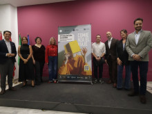 espana/la-voz-de-cordoba/cultura/20261020/dolores-redondo-abre-feria-libro-cordoba-48-casetas-cien-actividades_471903