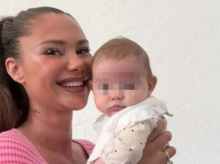 gente/20261020/muere-ex-justin-bieber-34-anos-madre-bebe-10-meses_471909