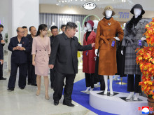 internacional/20261020/ante-rumores-muerte-kim-jong-corea-norte-publica-fotos-gran-lider_471920