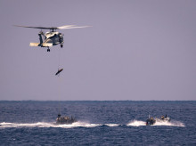 espana/defensa/20261021/armada-pone-prueba-fuerzas-especiales-rias-gallegas_471898