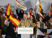 espana/castilla-y-leon/20261020/abascal-acusa-sanchez-querer-continuar-trampa-ley-nietos-traves-constitucional_471919