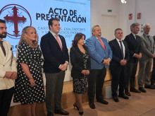 espana/la-voz-de-cordoba/religion-y-cofradias/20261020/agrupacion-cofradias-cordoba-hace-publicos-pregoneros-cartelistas-exaltadores-proximo-ano_471938