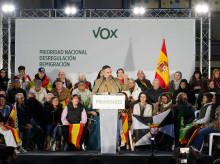 espana/20261021/abascal-comparece-ante-medios-coruna-directo_472085