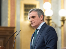 espana/baleares/20261021/pp-vox-negocian-contrarreloj-acuerdo-senado-sera-decisivo-ibiza-formentera_471714