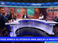 cine-tv-series/20261021/telemadrid-enfrenta-explicaciones-sanchez-sobre-saunas-suegro-preguntas-feijoo_471953