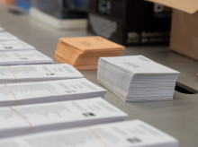 espana/comunidad-valenciana/20261021/encuestas-electorales-29n-psoe-acerca-pp-vox-decanta-mayoria-absoluta-centro-derecha_471957