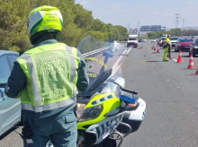 espana/la-voz-de-cordoba/actualidad/20261021/fallecida-pozoblanco-salirse-vehiculo-calzada_471960