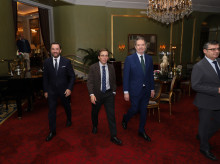 economia/20261021/mejores-imagenes-i-jornada-vivienda-debate_471757