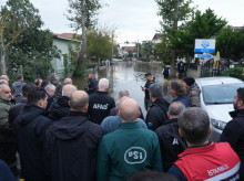 sociedad/sociedad-medio-ambiente/20261021/aumentan-diez-muertos-peores-lluvias-ocho-decadas-estambul_471996