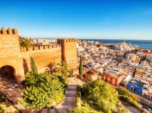 espana/andalucia/20261021/almeria-provincia-menos-renta-espana-3700-euros-debajo-media-nacional_472007
