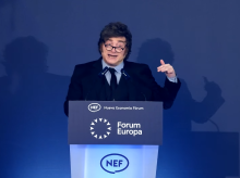 espana/20261021/milei-llama-sanchez-impresentable-dictador-delincuente-ladron-liberticida_472019