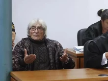 espana/galicia/20261021/culpable-homicidio-septuagenario-grabo-mato-mujer-coruna_472016