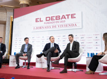 economia/20261021/construccion-industrializada-flexliving-formulas-innovadoras-resolver-agujero-vivienda_471553