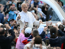 religion/vaticano/20261021/regreso-leon-xiv-intervencion-gemelli-gran-reaparicion-san-pedro_472015