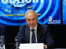 espana/castilla-y-leon/20261021/vox-blinda-ayudas-cine-castilla-leon-frente-adoctrinamiento-ideologico_472045