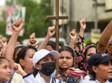religion/20261021/pakistan-ejecutara-cristiano-49-anos-acusado-blasfemia_472066