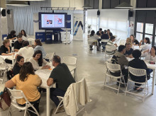 espana/comunidad-valenciana/20261021/alicante-impulsa-nuevas-alternativas-ocio-juvenil-alcohol-participacion-varias-generaciones_472056