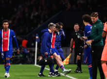 deportes/futbol/champions-league/20261021/psg-pierde-kvaratskhelia-toda-temporada-rotura-ligamento-cruzado-anterior_472065
