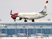 espana/galicia/20261021/norwegian-aterriza-santiago-dos-vuelos-semanales-copenhague-verano-2027_472072
