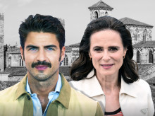 gente/20261021/pueblo-hora-madrid-elegido-aitana-sanchezgijon-maxi-iglesias-escapada-romantica_471983