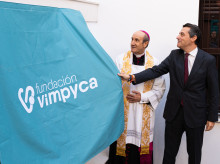 espana/la-voz-de-cordoba/actualidad/20261021/bendicion-alojamientos-vimpyca-cordoba-imagenes_472093
