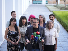 espana/andalucia/20261021/diputados-adelante-unen-izquierda-unida-tambien-faltaran-parlamento-huelga_472082