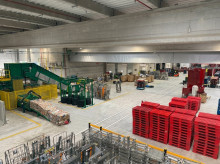 espana/comunidad-valenciana/20261021/consum-invierte-124-millones-nueva-plataforma-logistica-inversa-zona-franca-barcelona_472084
