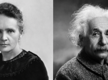 ciencia/20261021/salen-luz-cartas-einstein-marie-curie-secretos-relacion-cientifica-duro-20-anos_472042
