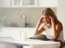 salud-y-bienestar/salud/20261022/perimenopausia-sintomas-muchas-mujeres-confunden-estres-partir-40_472098