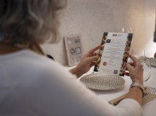 espana/comunidad-valenciana/20261021/castello-ruta-sabor-inicia-este-jueves-quinto-otono-gastronomico-18-establecimientos-participantes_472099