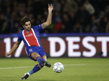 deportes/futbol/champions-league/20261021/gesto-ferran-ganar-barca-explica-mal-salio-club-azulgrana_472094