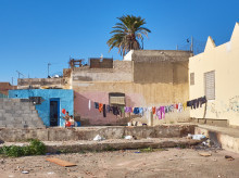 espana/andalucia/20261021/almeria-provincia-menos-renta-espana-3700-euros-debajo-media-nacional_472007