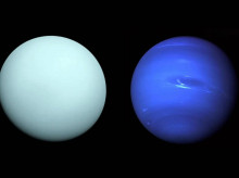 ciencia/20261021/agua-tierra-no-tiene-misma-estructura-atomica-neptuno_472126