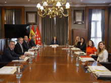 espana/madrid/20261021/ayuso-mueve-reunion-consejo-gobierno-sede-canal-donde-instalara-despacho-alternativo-sol_472184