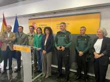 espana/la-voz-de-cordoba/actualidad/20261021/drones-vigilancia-nocturna-proteger-campana-agricola-cordoba_472140