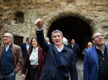 espana/castilla-y-leon/20261021/feijoo-presentara-mitin-salamanca-candidatos-comunidad-elecciones-29n_472130