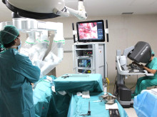 espana/la-voz-de-cordoba/sociedad/20261021/hospital-quironsalud-cordoba-incorpora-robot-da-vinci-refuerza-apuesta-cirugia-precision_472152