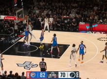 deportes/baloncesto/20261021/aday-mara-debuta-grande-nba-opaca-wembanyama_472148