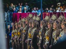 espana/comunidad-valenciana/20261021/punt-retransmite-directo-gran-entrada-mora-cristiana-calp-50-aniversario_472160