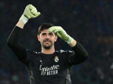 deportes/futbol/20261021/courtois-fulminado-companeros-revela-expulsion-whatsapp-seleccion_472161