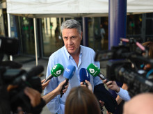 espana/cataluna/barcelona/20261021/albiol-exige-comuns-pidan-perdon-archivarse-denuncia-contra-delito-odio_472173