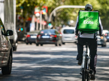 espana/cataluna/barcelona/20261021/ccoo-denuncia-uber-eats-ante-inspeccio-treball-dar-servicio-temporal-barcelona_472174
