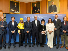 espana/baleares/20261021/sociedad-balear-respalda-apertura-curso-centro-universitario-beato-luis-belda_472199