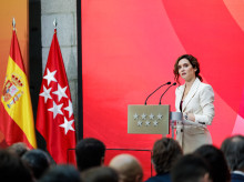 espana/madrid/20261021/ayuso-llevara-supremo-180-millones-gobierno-comunidades-precios-alquiler-intervenidos_472205